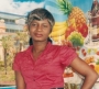 adababy2010