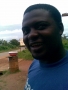 mikky24