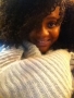 jessica392
