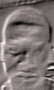 Voltjoe