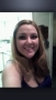 katherine15