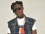 Jagolo by Lovezy ft Vasachi