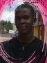 Kiiloo