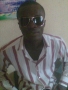 Steve47
