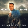 BETHEL SIRIUS
