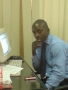 otunba18