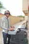thelaze2