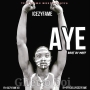 ICEYFAME