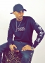 Single star ft Lil Jay × Tella grey & Sophie blase