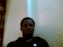 onwumere_chimez