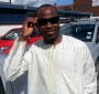 agbawoli