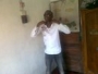 9iceeee