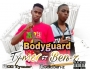 Tymer ft Ben-z 