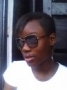 faizy