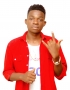 Rymegee_Xfaith kingson