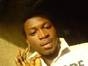 chris_adefab