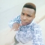youngfano