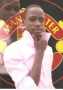 presidentsamuel