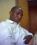 jayboy1