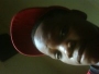mintice