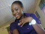 pheckie