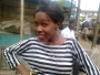 ttyra
