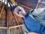 Fanuely Livingstone