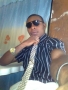 donsmartz