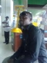 josbe4real