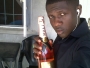 Eltee4u