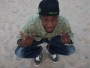 fabzeal