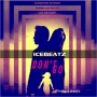 Icebeatz