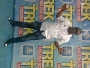 Skydonz