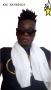 KSG