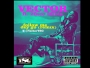 Follow Me Dey Go by Vector ft 2Face Idibia