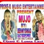Mujo-FreeStyle-By-BennySwag by BennySwag