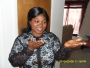 suzan123