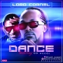 Lord Cornel ft. OD Woods