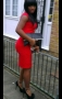 ladyposh