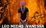iam_leomidas