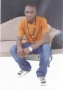 sexylove21