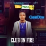 Chris Don