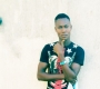 OLUWASHEUN ft lamodess