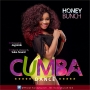 Cumba (Dance) (Prod by Jay Pizzle) by  Honey Bunch