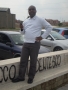 manmantheman200
