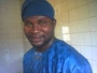prince_owolabi
