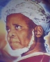 laiyemo