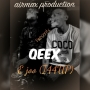E joo (I44UP) - mixed by airmax 09065463495 by Qeex