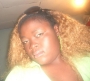 bertille