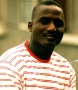 abubakargarba